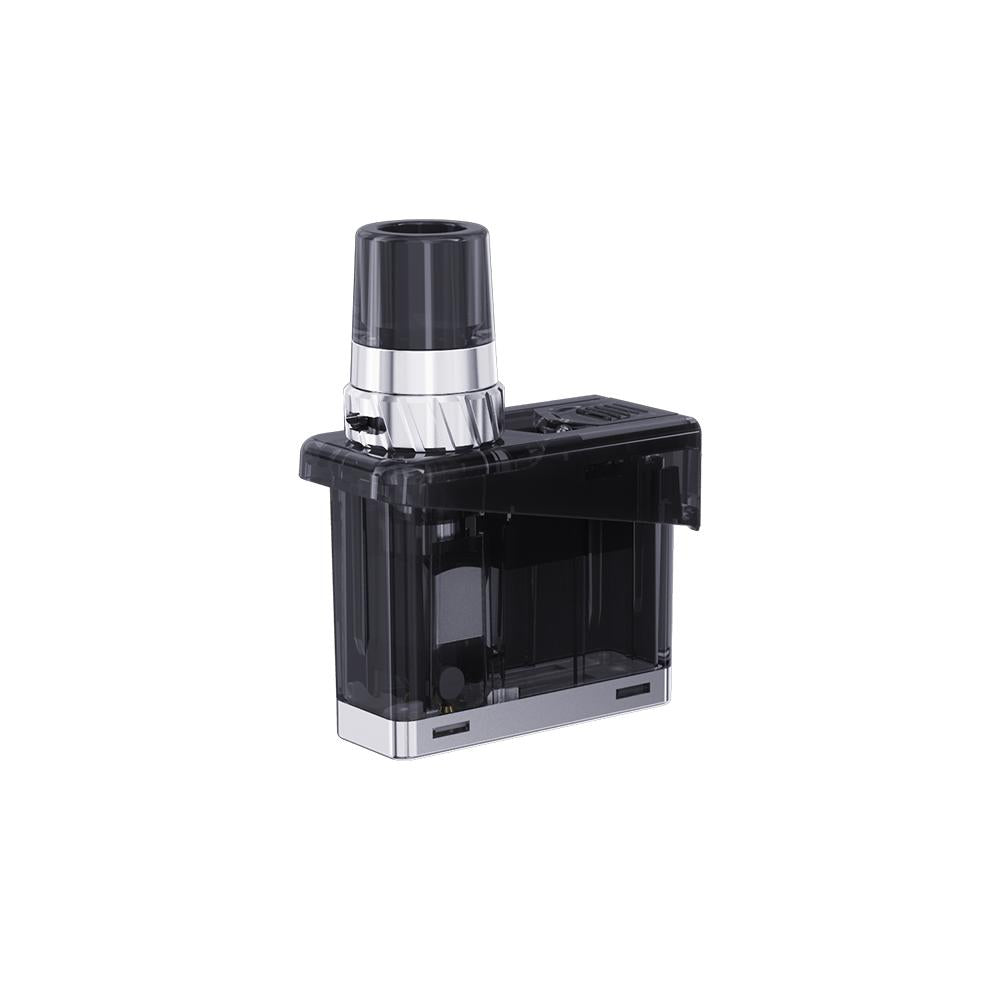 WISMEC Preva Ersatz Pod Cartridge 2ml/3ml