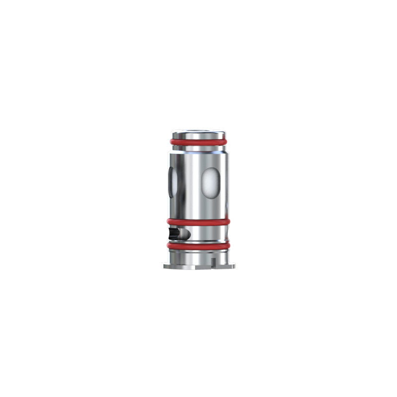 Wismec WX Coil für Reuleaux RX G 4Stück/Packung