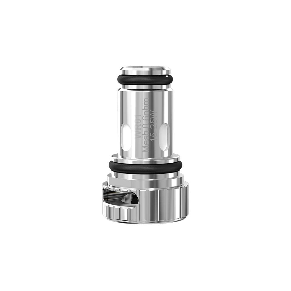 Wismec Preva Ersatz-Coil 1St./Pack