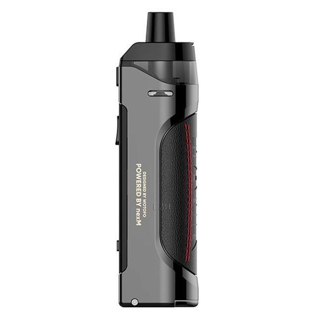 Wotofo MANIK 80W Pod Mod Kit 4.5ml