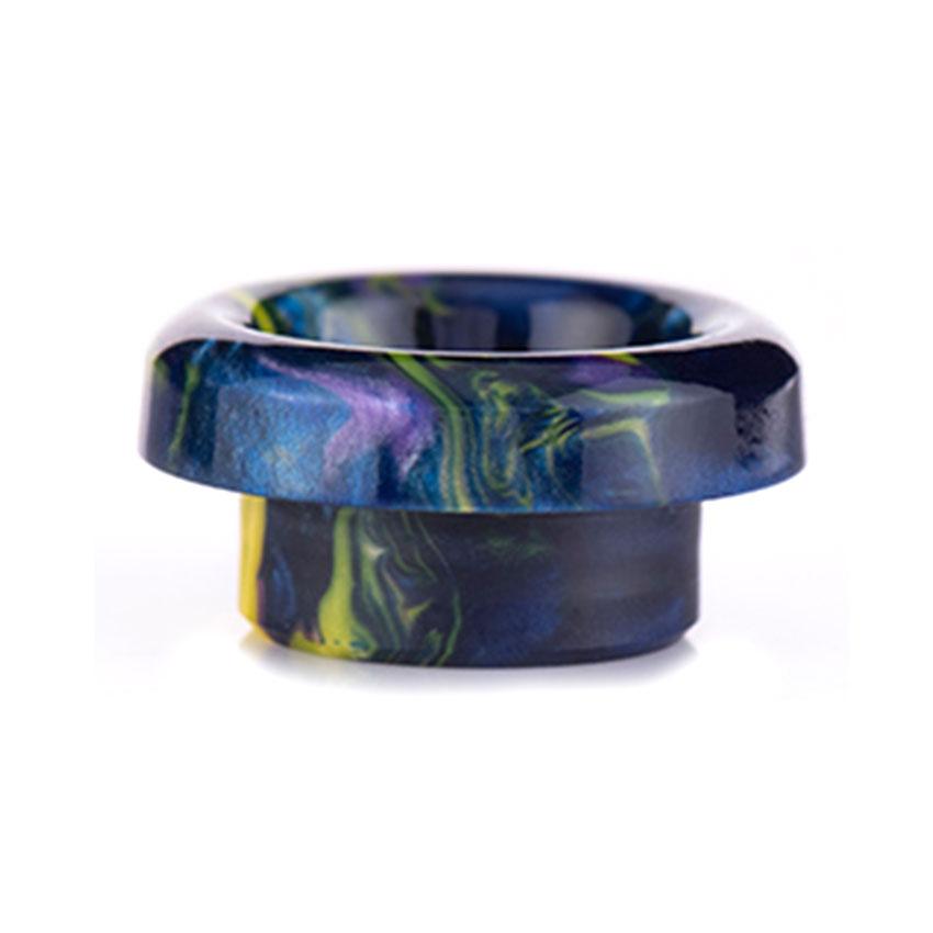 Wotofo Profile M RTA Mundstück