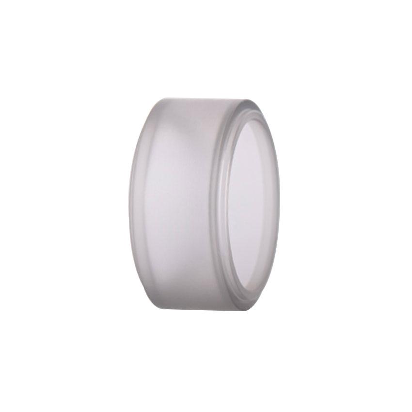 Wotofo Profile M RTA Ersatzglas