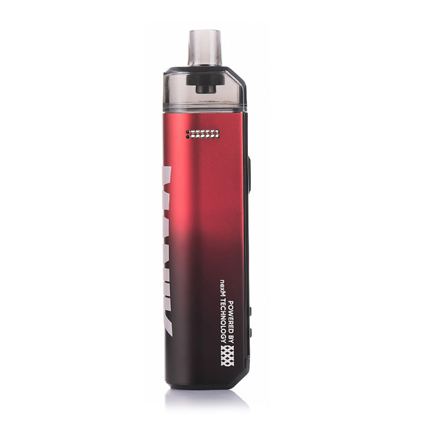 Wotofo SMRT Pod System Kit 80W 2000mAh