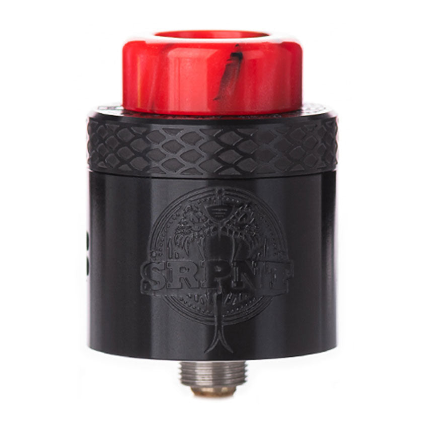 Wotofo SRPNT RDA Tank