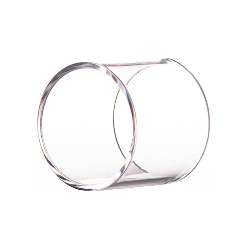 Wotofo The Troll X RTA Ersatzglas