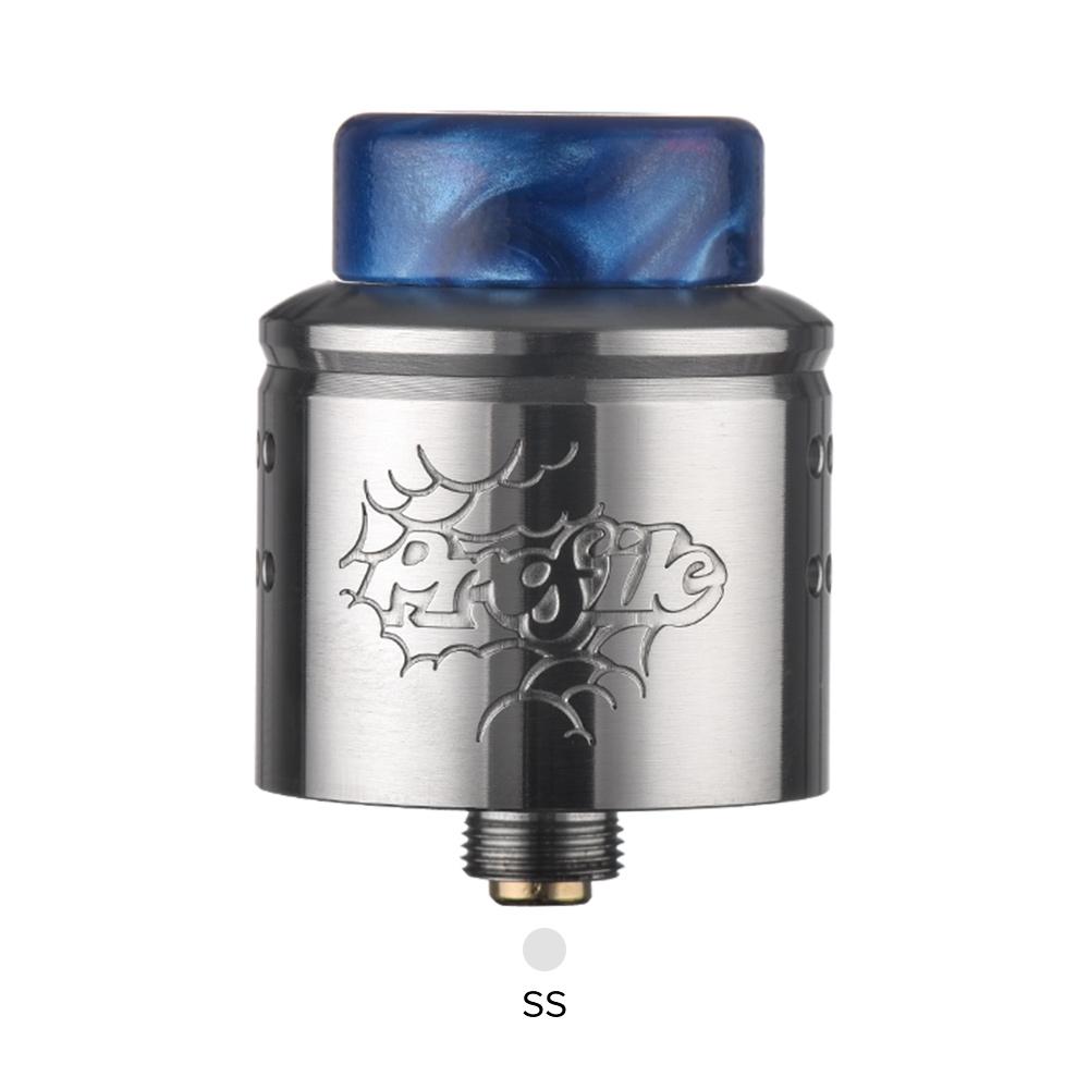 Wotofo Profile 1.5 RDA Verdampfer