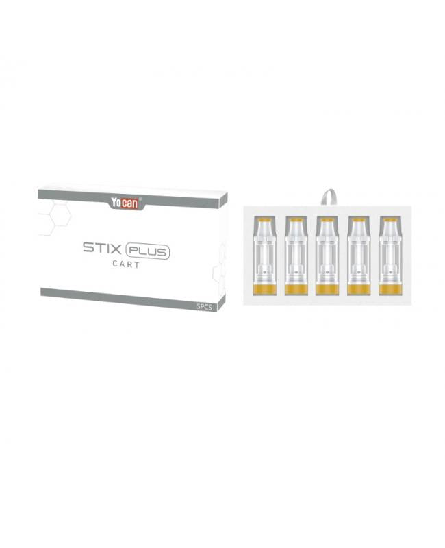 elfbar elfa kaufen OXVA Vape Blinkt Blau Beim Ziehen DON CRISTO XO 100ML