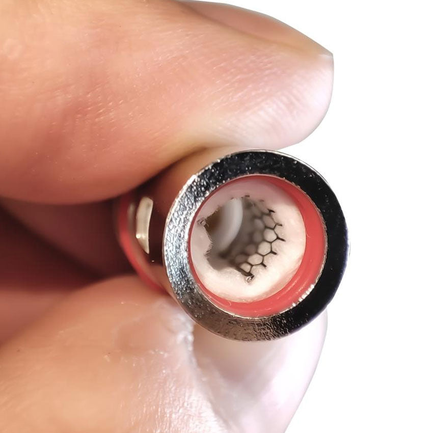 Yihi IPV A1 Replacement Coil 5Stück/Packung