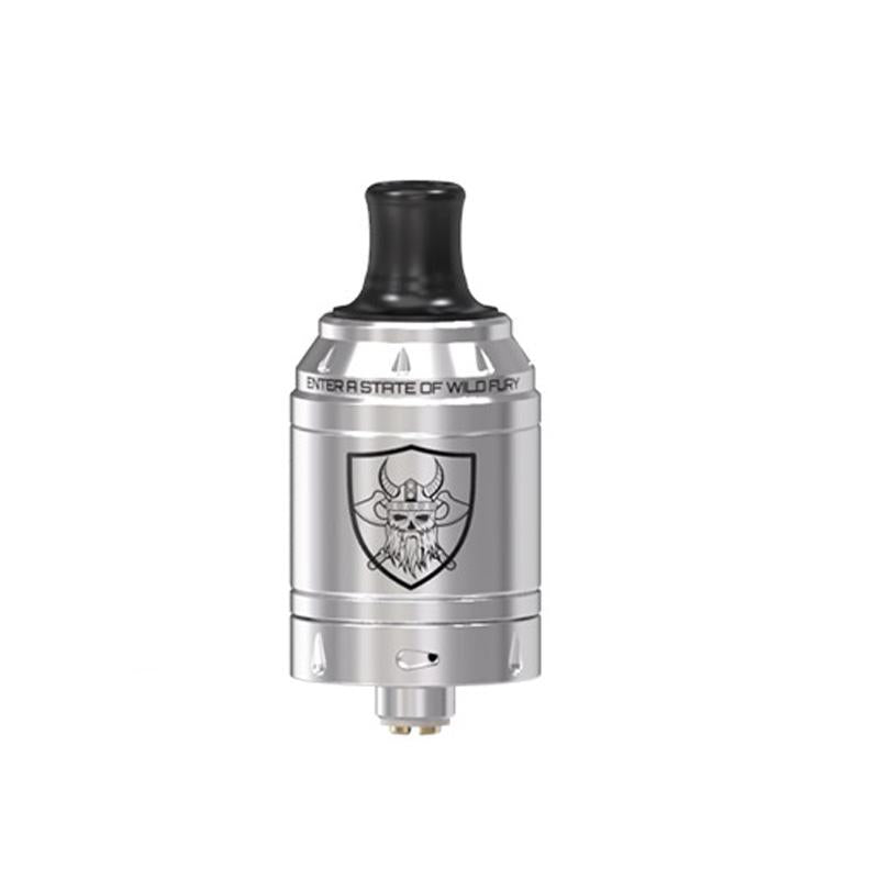 Vandy Vape Berserker Mini MTL RTA Tank Verdampfer - 2ml