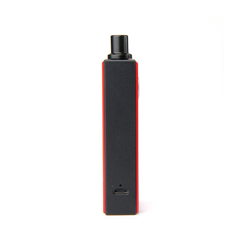 Artery PAL AIO Starter Kit - 3ml&1200mAh
