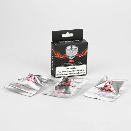 Ample Crypto ADC-X1 Coil 3 Stück