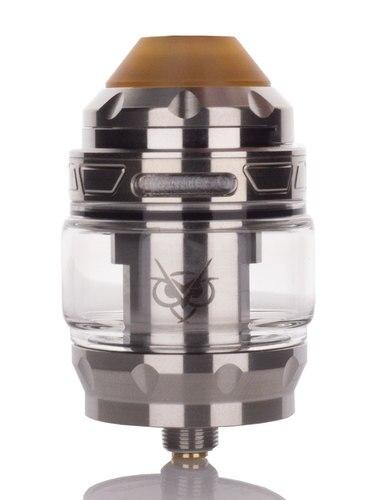 Advken OWL 4ml Sub Ohm Verdampfer 25mm