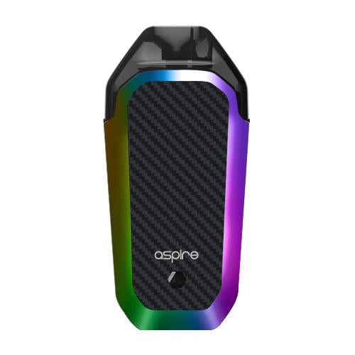 Aspire AVP AIO Pod System Kit 700mAh & 2mL