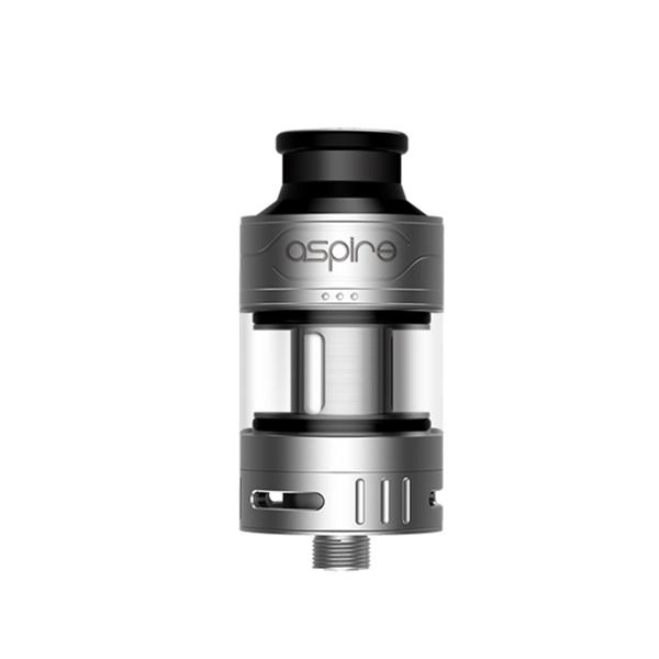 Aspire Puxos 100W Starter Kit with Cleito Pro Tank - 3/4.2ml