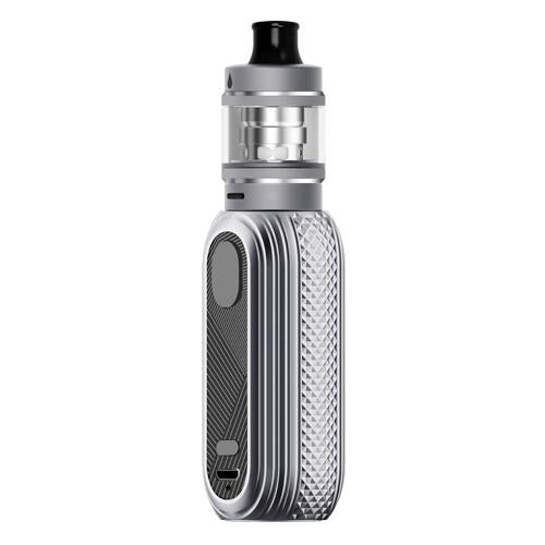 Aspire Reax Mini Kit 1600mAh mit Tigon Tank