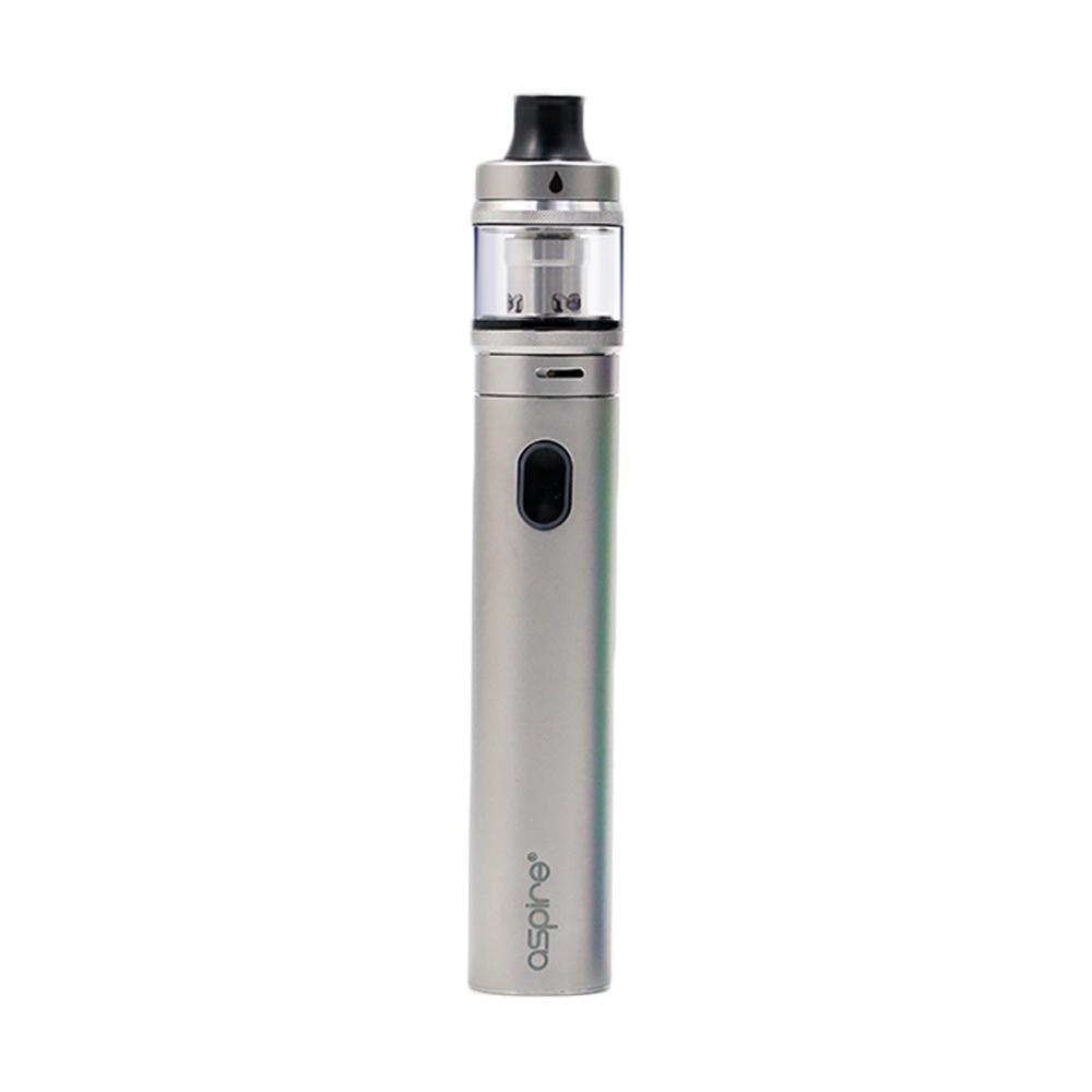 Aspire Tigon Vape Stick Starterset 2600mAh/3,5ml