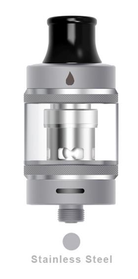 Aspire Tigon Tank Verdampfer 2ml/3,5ml