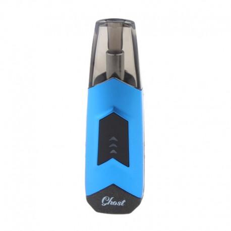 ATVS Ghost Pod Kit 350mAh &1,5ml
