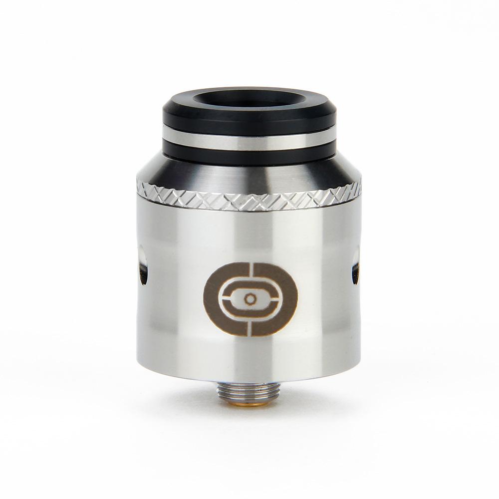 Augvape Occula RDA Verdampfer 24mm
