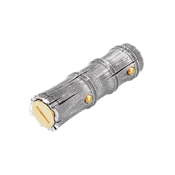 Blitz B17 Mech Mod Akkuträger