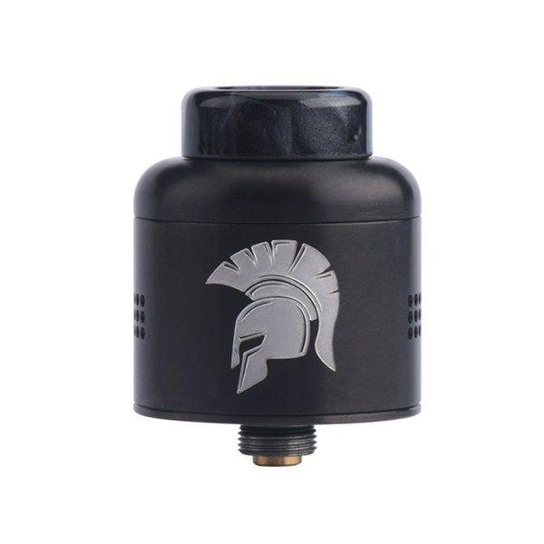 Wotofo Warrior RDA Tank Atomizer Verdampfer