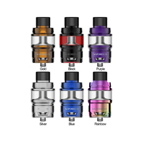 Vaporesso Cascade Baby SE Sub Ohm Verdampfer - 6,5ml