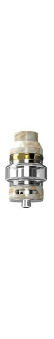 Coilart Lux 5,5ml Verdampfer