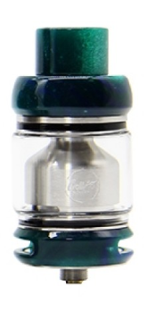 CoilART MAGE Resin RTA 4.5ml Verdampfer