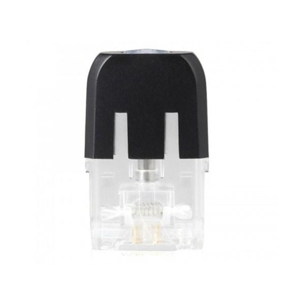 CoilART UME U-1 Vape Pod Starter Set - 240mAh & 0,8ml