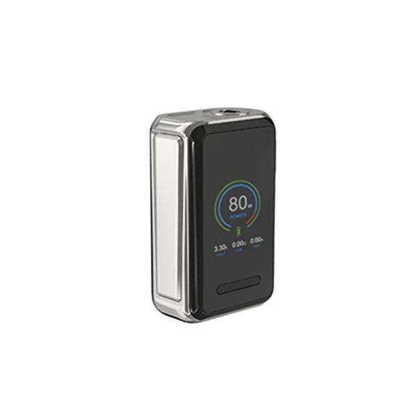 Joyetech CUBOID Lite 80W Box Mod Akkuträger