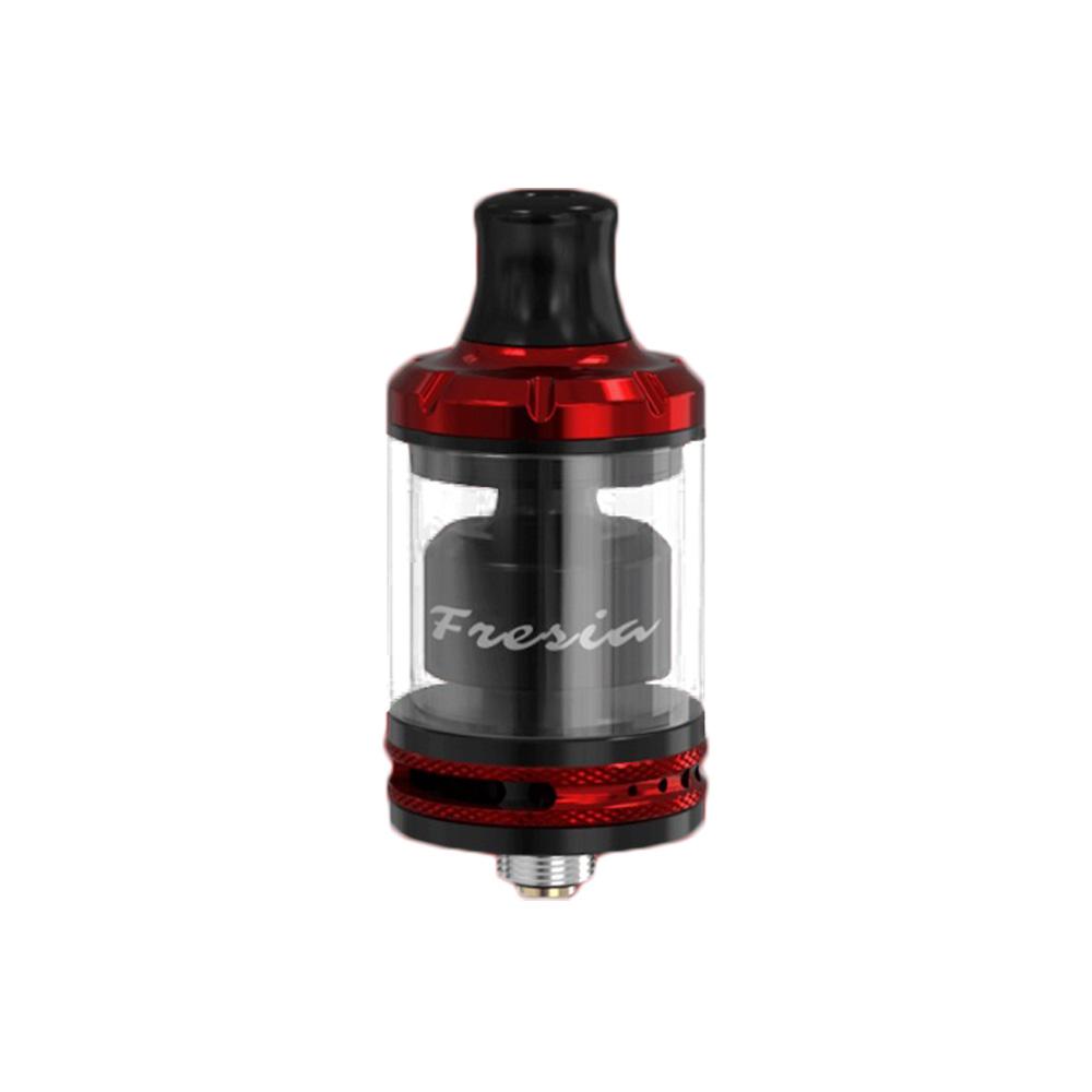Damn Vape Fresia 22mm RTA MTL/DL Verdampfer - 2ml