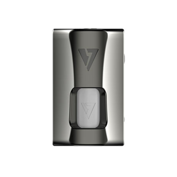 Desire Rage 155W BF Squonk TC Box Mod -7ml