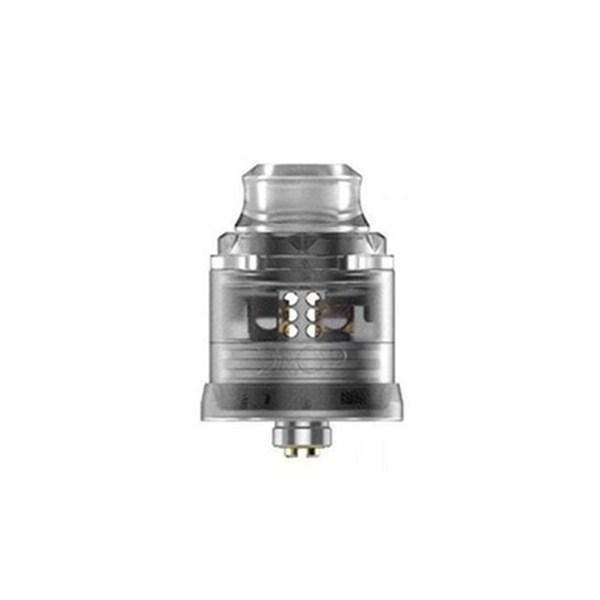 Digiflavor Drop Solo RDA Tank Atomizer