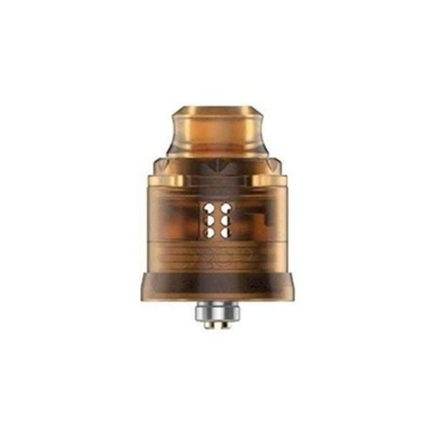 Digiflavor Drop Solo RDA Tank Atomizer