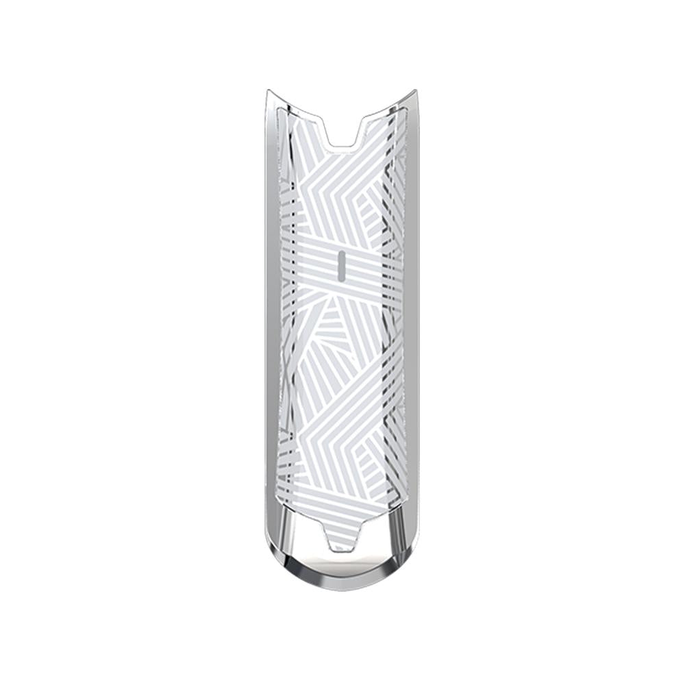 Eleaf Tance Batterie