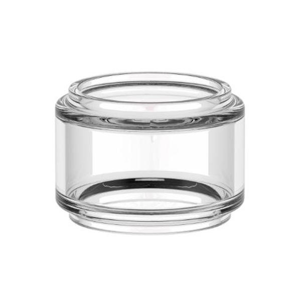 Horizon Falcon Tank Bulb Ersatzglas - 7ml & 1 Stück / Packung