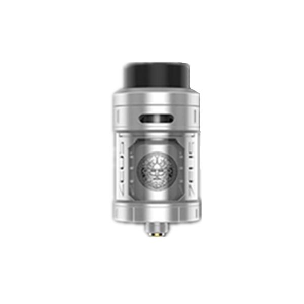 Geekvape ZEUS RTA Tank Verdampfer - 2/4ml