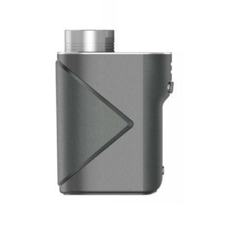 Geekvape Lucid 80W Box Mod Akkuträger
