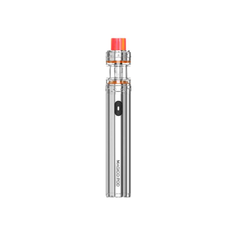Horizon Tech Magico Pod System Vape Kit - 5.5ml & 2000mAh