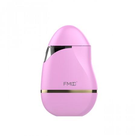 Hugsvape FMCC Eggie Pod System Kit - 500mAh & 2,5ml