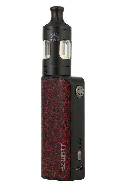 Innokin EZ.WATT Starter Kit Starterset mit Prism T20S Tank - 1500mAh & 2ml