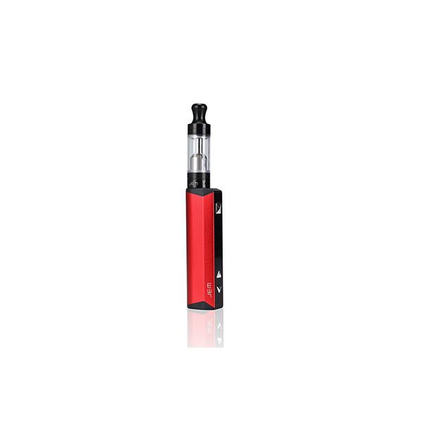 Innokin JEM/Goby Starter Kit Starterset - 2ml & 1000mAh