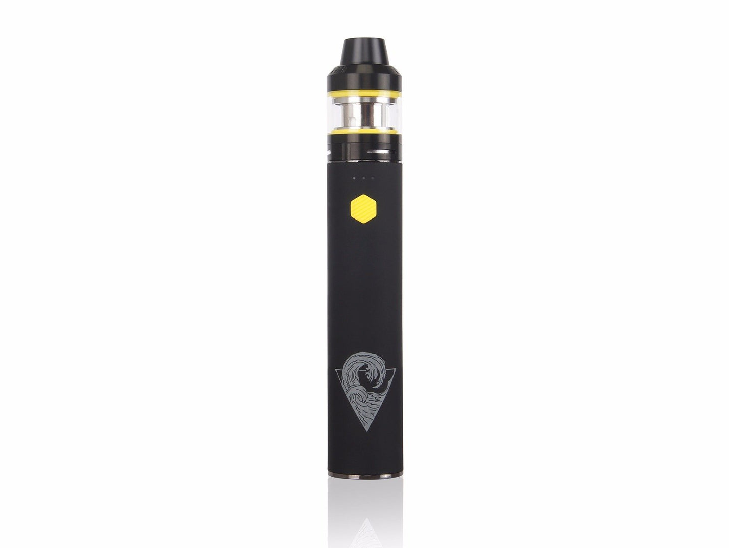 Innokin RipTide Crios Starter Set -3000mAh &4ml
