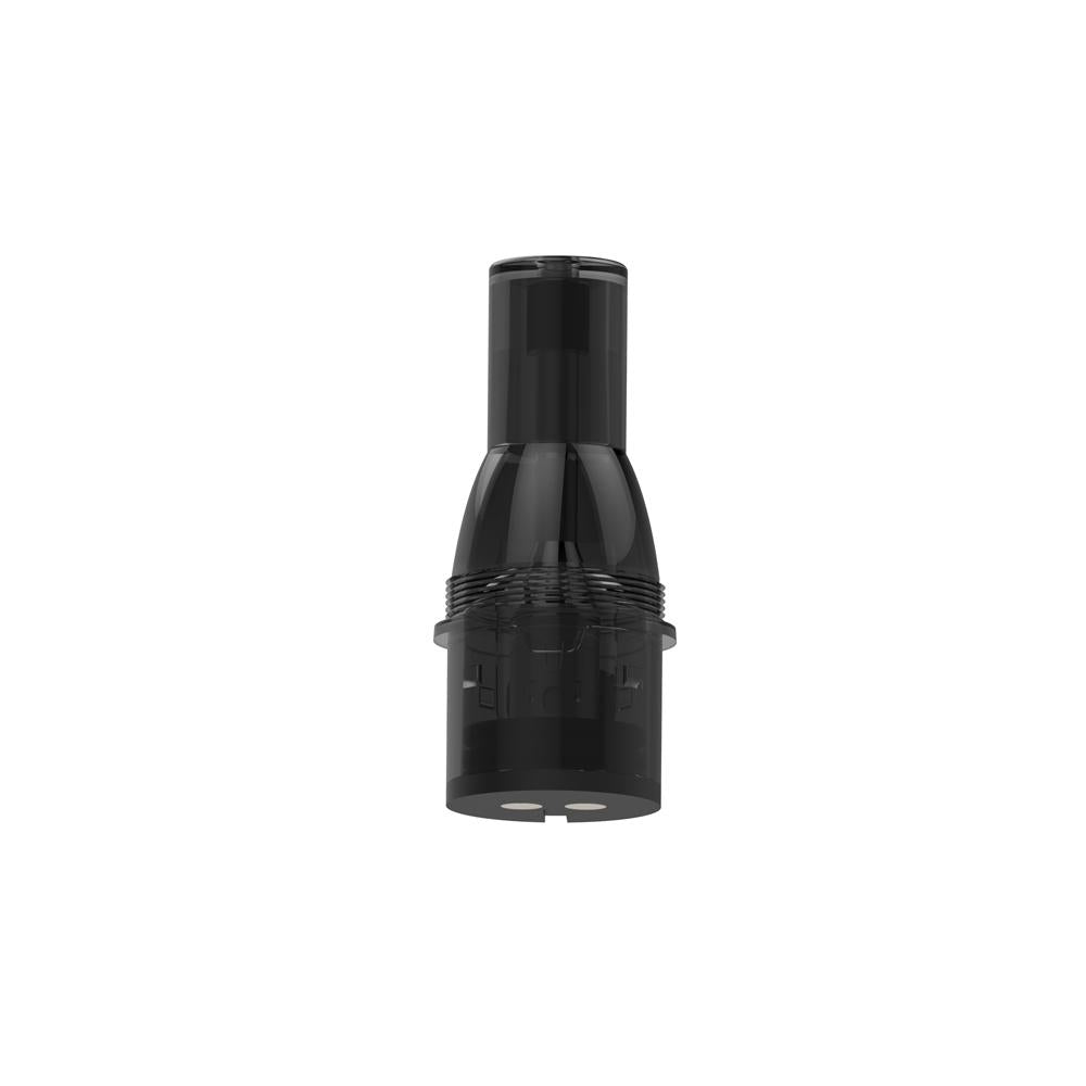 Isurevape R-stick Pod Cartridge Verdampfer - 1.8ml & 3 St./Packung