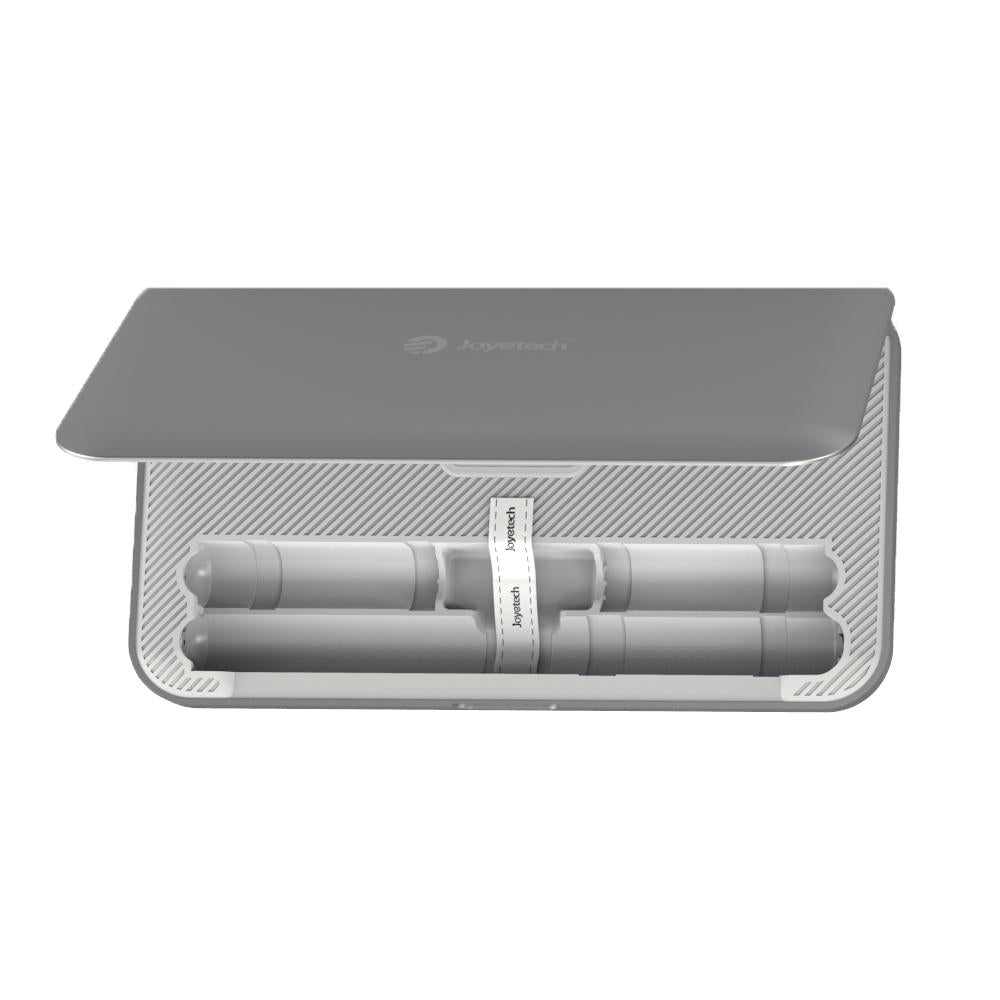 Joyetech eRoll Mac PCC 2000mAh