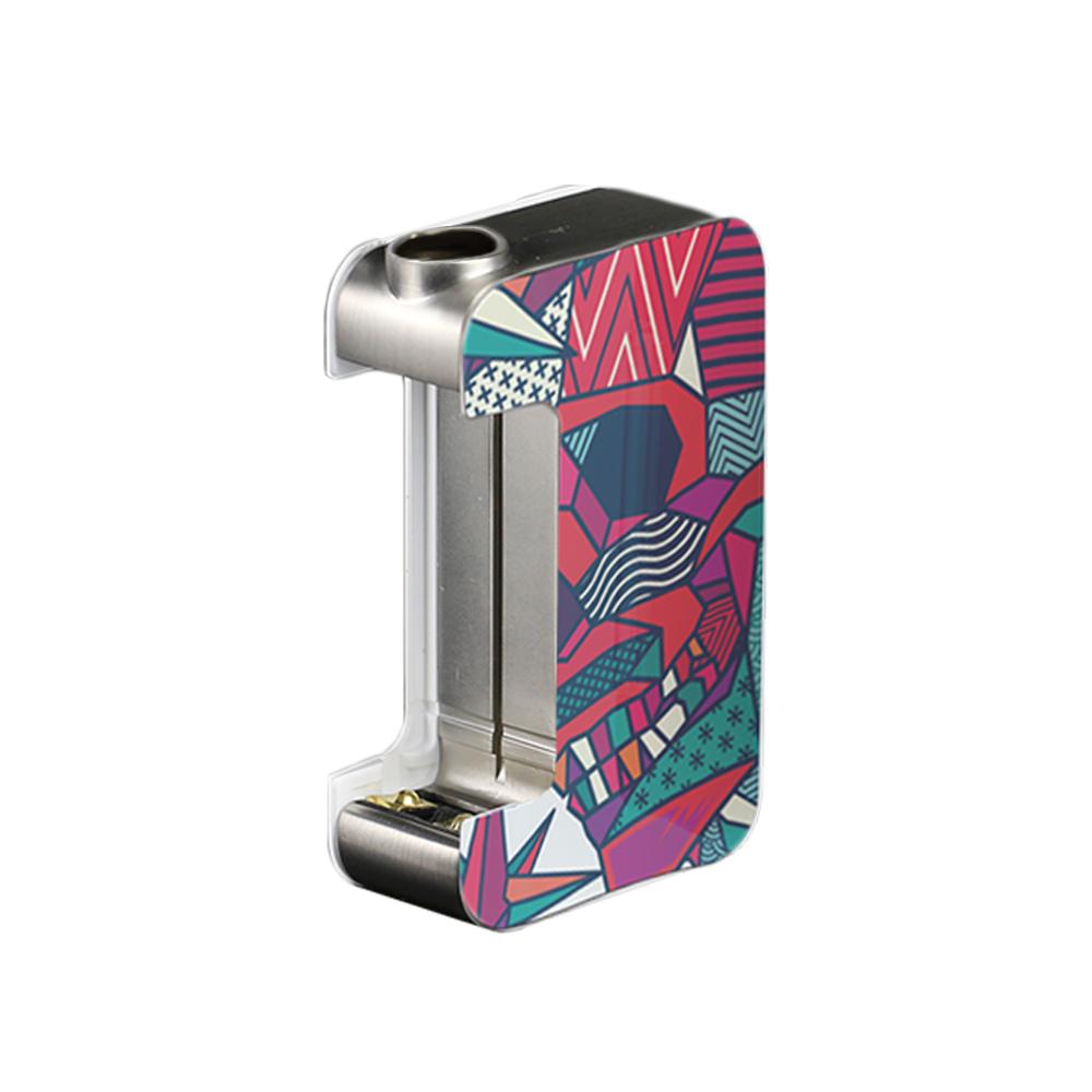 Joyetech Exceed Grip Mod Akkuträger 1000mAh