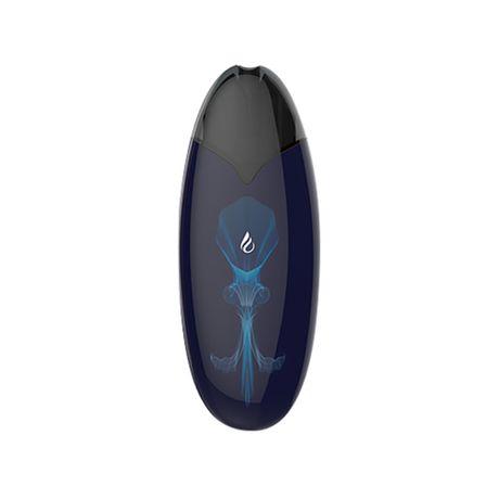 Kangertech Surf Pod Kit 1,2ml & 300mAh