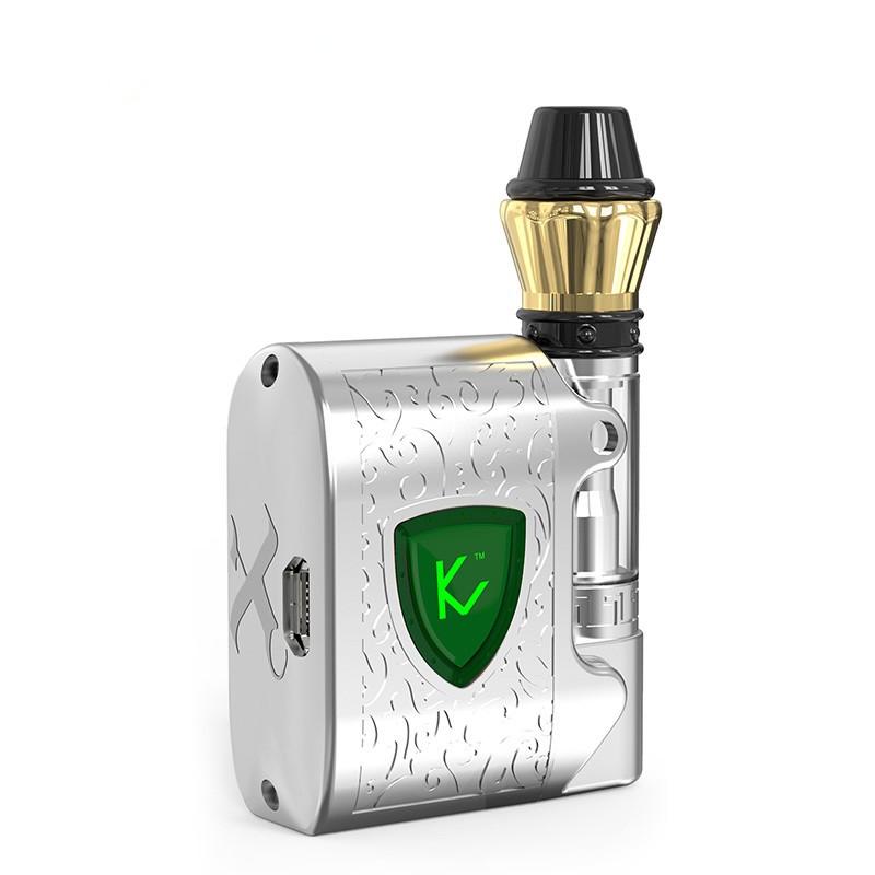 Kangvape Zeus Kit 450 mAh