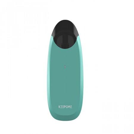 Keepone Mate 2 Pod System Kit 700mAh & 2ml