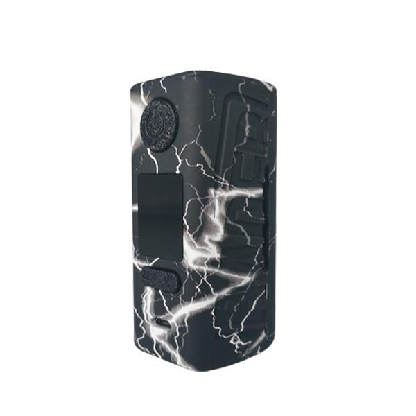 Hugo Vapor Rader Mage 218 Box Mod Akkuträger